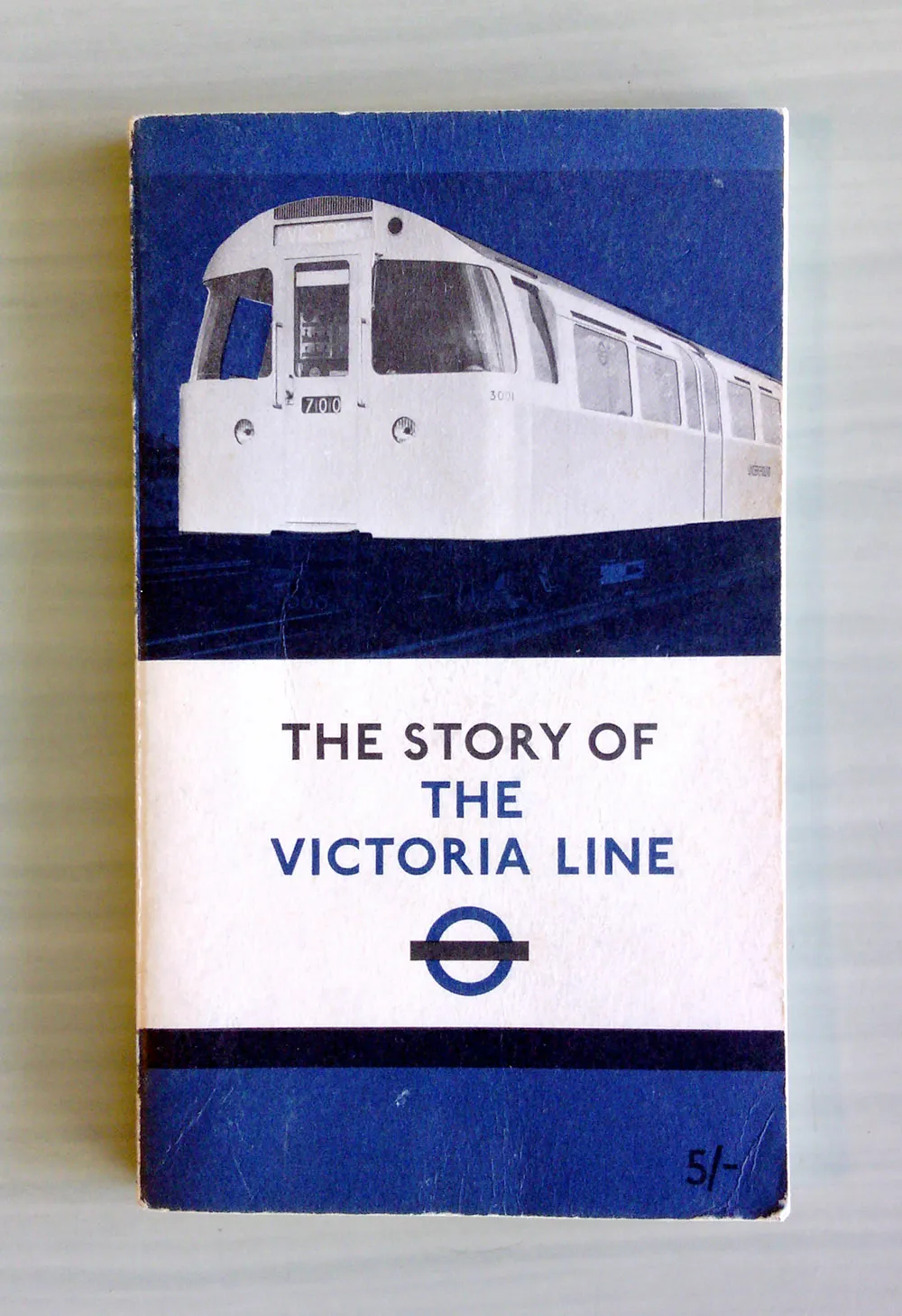 Imagine a public transit system so beloved that riders would read entire books about its latest expansion.